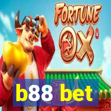 b88 bet